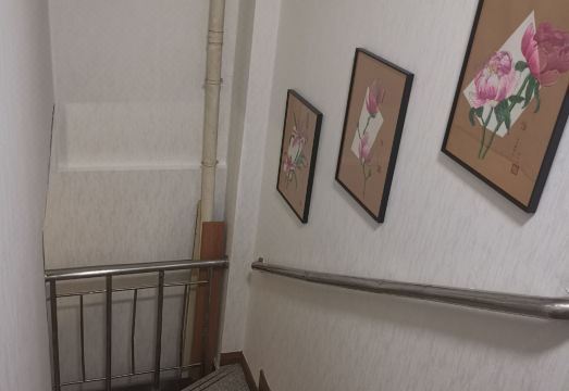 바이펀바이 유스 호스텔