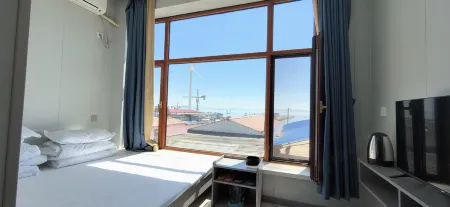 Xiayou Liangfeng B&B