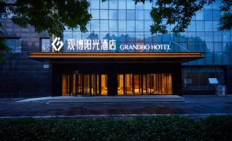 Grandbo Hotel