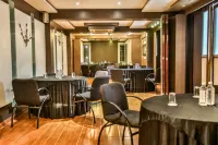 HOTEL SUN 'N' SHINE Hotels in Bhavnagar
