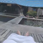 DaXiongHomestay - avec sources thermales