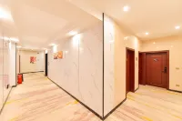 Huangguoshu Yanhui Hotel (Huangguoshu Waterfalls Scenic Area)