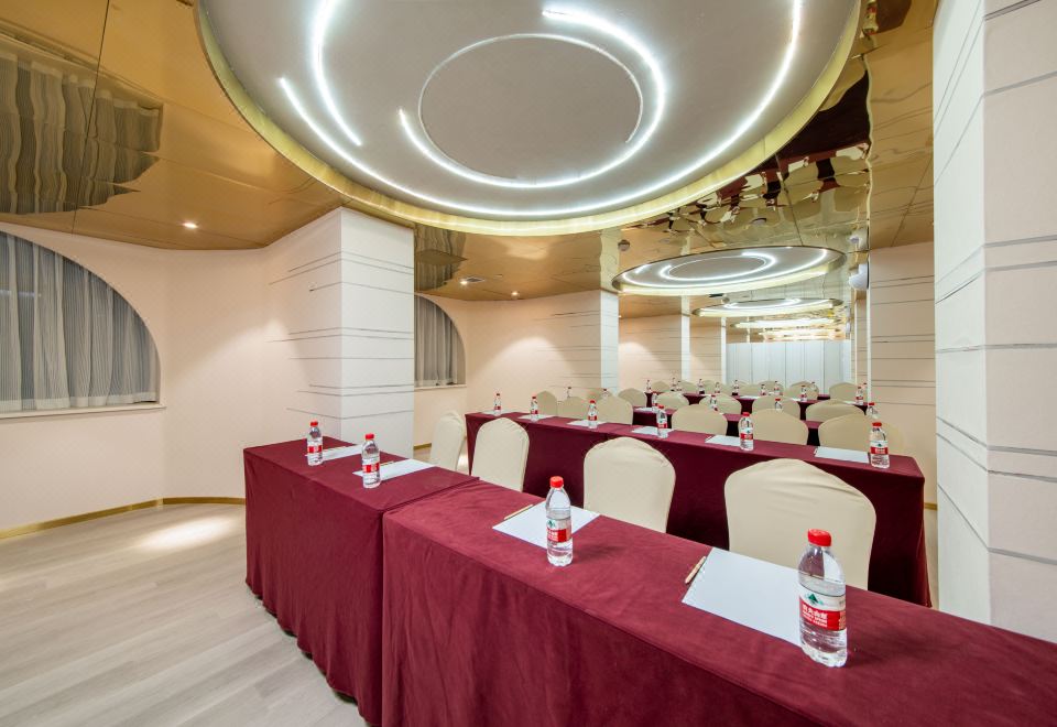 1. 에이아이 스테이..