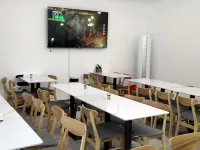 Xingzi Hotel (Maralbexi County Tuanjie West Road) Hotels in Maralbexi County