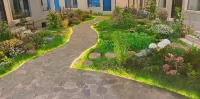 Moli Homestay, Turks County