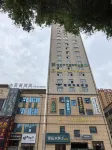 Xinghui Hotel