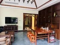 Lingchuan Shuiyun Fengjing Homestay (Lijiang Store)