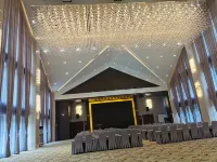 Mingyuan Hotel Hotels in Yuzhong