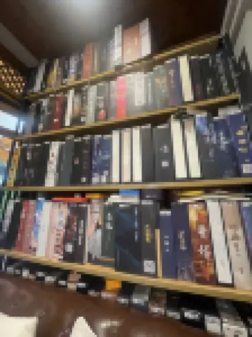 West Lake Yuexi • Garden Homestay (Qingzhiwu Branch)