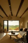 Jonkushtai Green Sky Wing Homestay