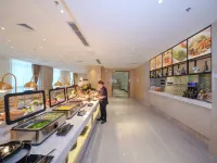Vienna International Hotel (Shaoguan Station)