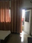 Wan Fu Hostel - إقامة ريفية