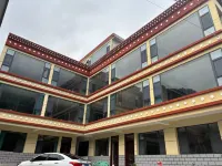 Zhishan Homestay