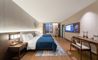Qianna Meisu Hotel
