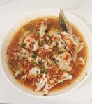 Chongyi Shangbao Terrace Daoxiang Homestay - พร้อมอาหารเช้า