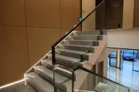 Yaxuan Smart Hotel Hotels in Guangchang