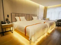 GreenTree Eastern Hotel (Tongliao Kailu) Hotels in Kailu