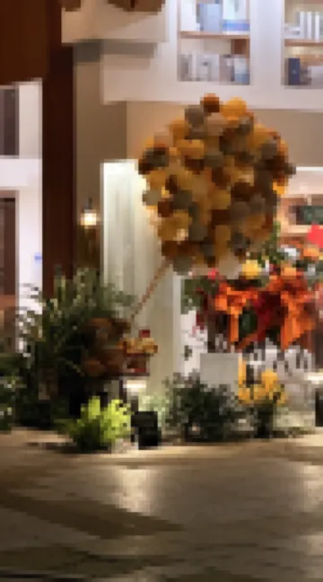 Lihua Hotel (Changxing South Station) โรงแรมใกล้พระราชวังหลวงของจักรพรรดิเฉินอู๋