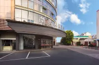 HuaSkyline Hotel