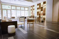 Mida Hotel (Hotan Branch) Hotels in Hotan