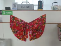 Youjian Xiaowu Chinese Inn 쉰커 호텔