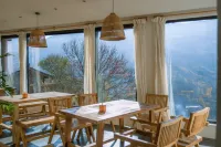 Suishan Homestay - breakfast