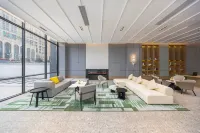 Jinjiang Li Yi Hotel (Bijie Weining Romantic Caohai Scenic Area Branch)