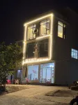 Shiju Xipan Homestay (Dongnayuwan Branch) Hotels near Dragon Palace Fairyland