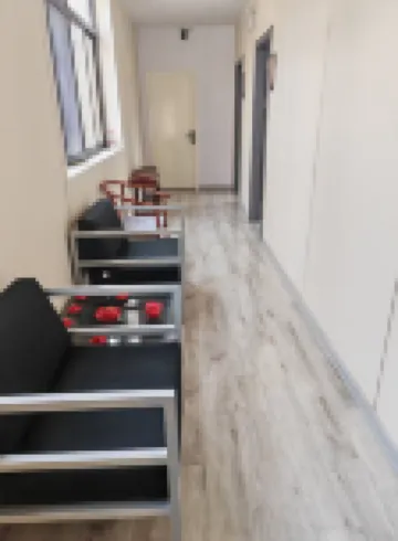 壽縣古城悠然居民宿