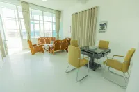 繁間客棧（平潭站店） - 山景