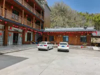 Tuojian Leisure Farm in Yuexi County - Farmhouses
