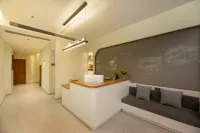 Mount Huangshan Rushishan House B&B - 2 звезды