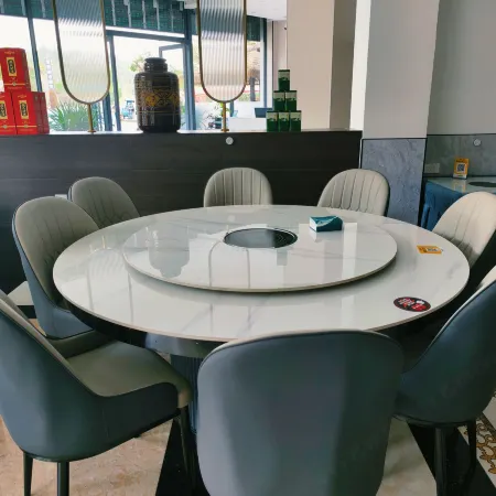 Huizhou · Simple Residence (Huangguoshu Scenic Area First Tourist Center Branch)