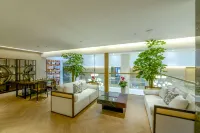 baibale  hotel Hotels in Lancang