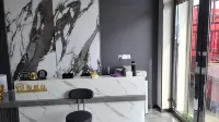 Nyima Renhe Hotel