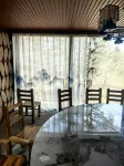 wuying Hongsongfang Hotel - Breakfast