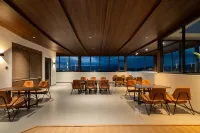 Lijiang Yunlai Snow Mountain Panoramic Resort Homestay - breakfast