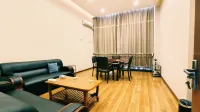 Lanmeishan Business Hotel (Pu'er Simao Airport)
