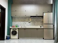 Shili Xijiang Guest House