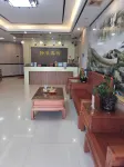 Shixinglonghao Hotel