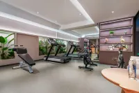 XIAO XI JU Hotel