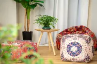 White City Homestay