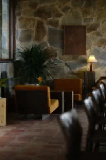 Zhushan · Hegu Homestay