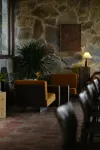 Zhushan · Hegu Homestay فنادق في خوى تشنغ