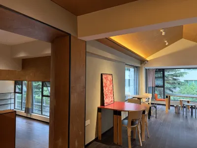 Jiuzhaigou Jimucang Homestay (Goukou)