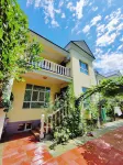 Portuguese Elegance Homestay