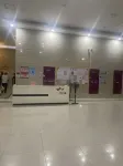 柒月天美宿