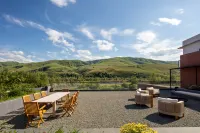 Nalati Hubai · Youjian Anasu Homestay