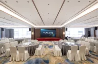 CHOUZHOU GRAND HOTEL