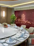 Wenfeng Hotel (Liaohe East Road) - Breakfast